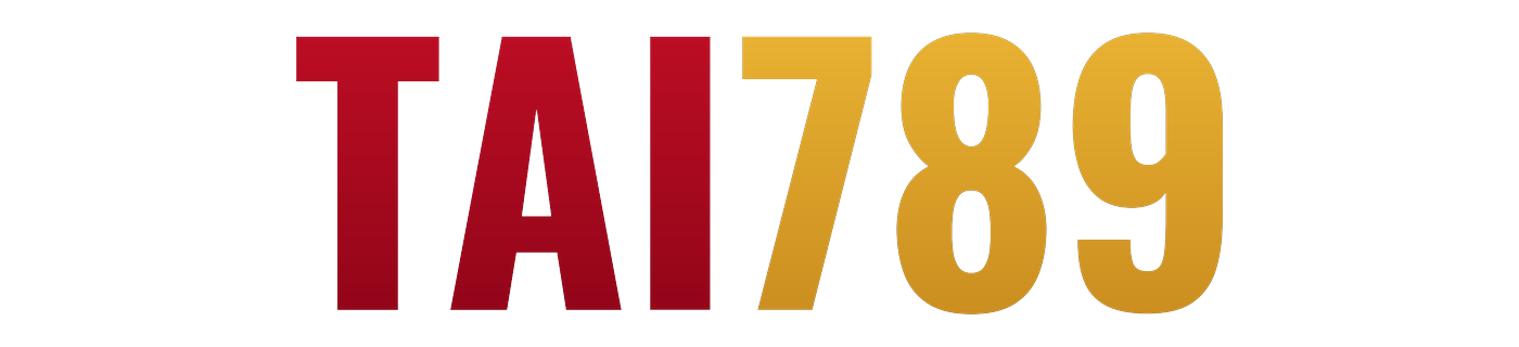 tai789